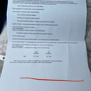 Tamamlayıcı Sağlık Sigortası Provizyon Sorunu