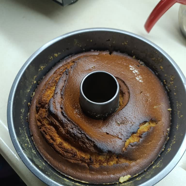 Siemens Ankastre Fırın Alt Pişirme Sorunu Ve Müşteri Hizmetleri Yanıtı