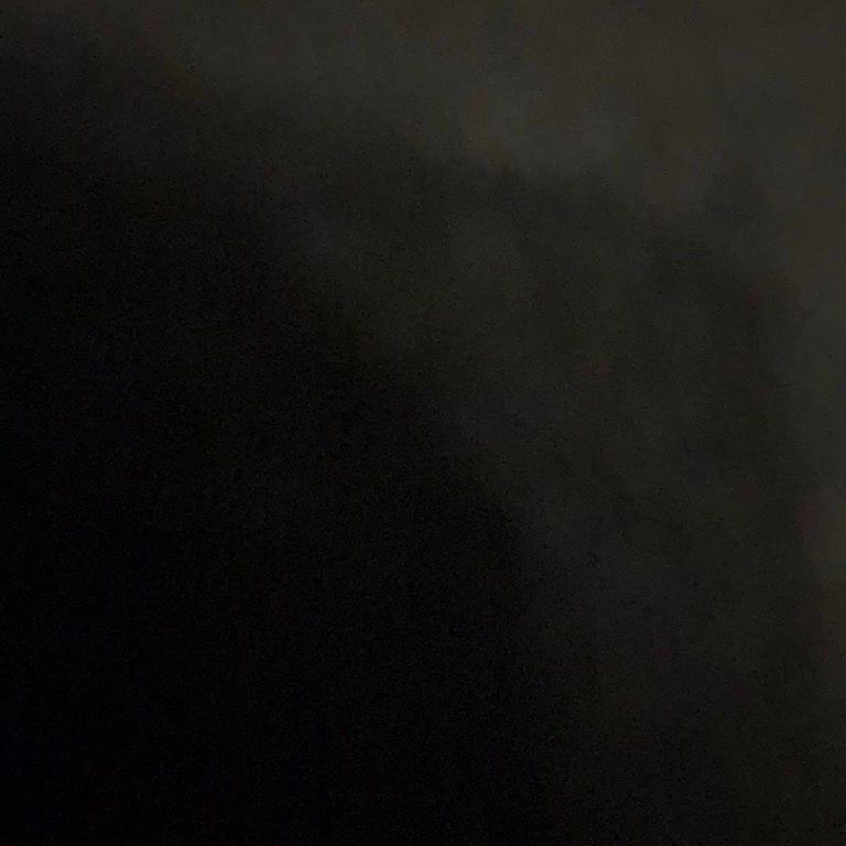 İnternet Bağlantısı İçin Beklenen Uzun Süre Ve Ek Ücretler