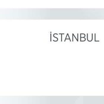 İade Sürecinde Mağduriyet