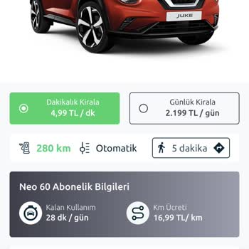 Tiktak Aboneliği İle Yanıltıcı Ücretlendirme