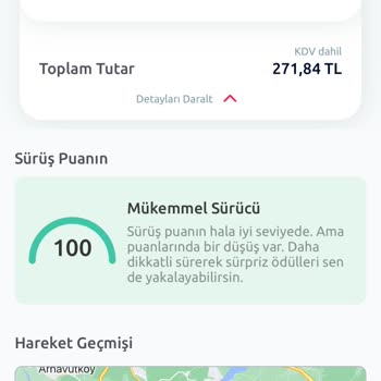 Tiktak Aboneliği İle Yanıltıcı Ücretlendirme