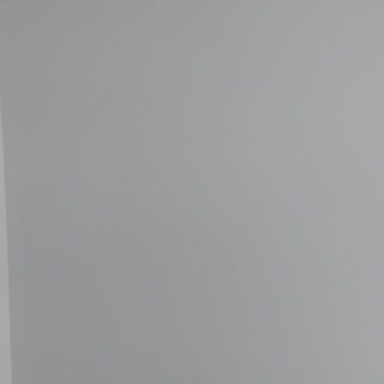 Yanlış Renk Seçimiyle Mağduriyet