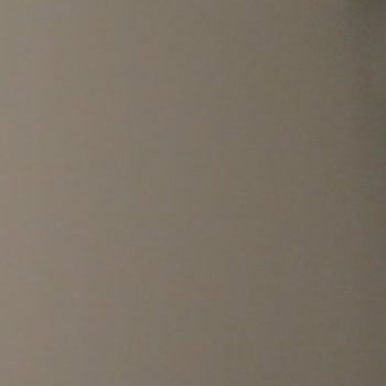 Yanlış Renk Seçimiyle Mağduriyet