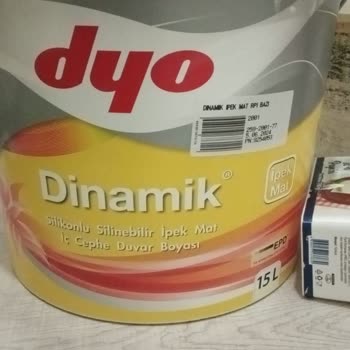 Yanlış Renk Seçimiyle Mağduriyet