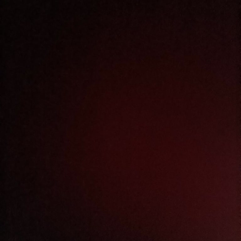 Ziraat Bankası'nda Online Taksit Kapatma Sorunu