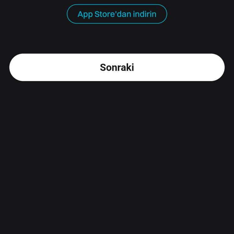Bitget'te Google Authenticator Hatası: Paramı Transfer Edemiyorum!