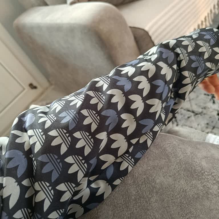 Yanlış Ürün Ve İletişim Engeli