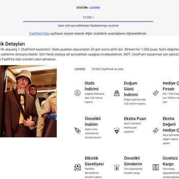 Sipariş İptali Ve Bilgilendirme Eksikliği Mağdur Ediyor