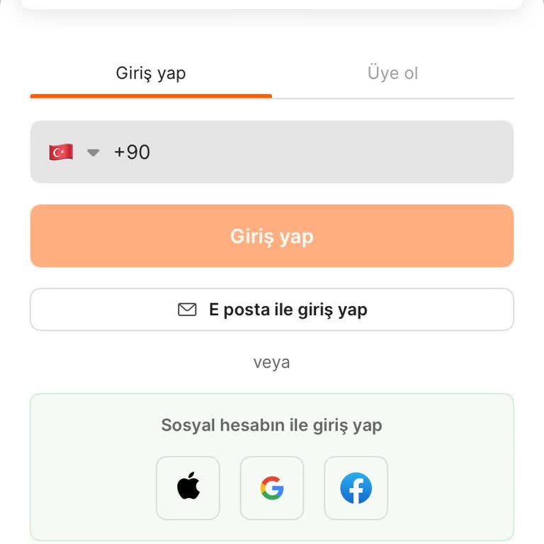 Hepsiburada Premium Hesabım Donduruldu, Ödemeler Devam Ediyor!