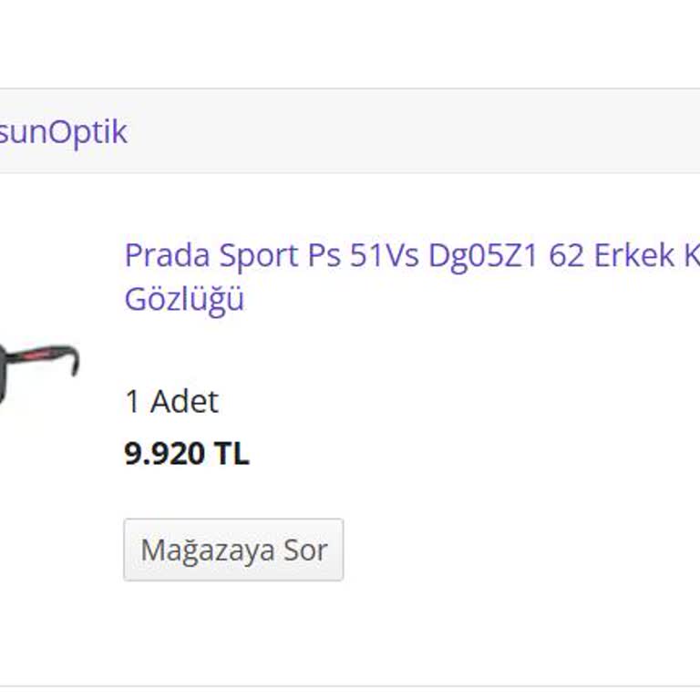 Yurtiçi Kargo Yanlış Teslimat Ve Fiyat Sorunu