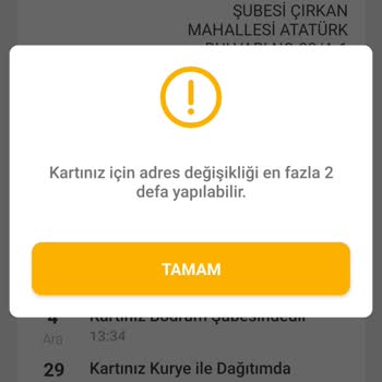 VakıfBank Ek Kart İşlemlerinde Muvafakatname Sorunu