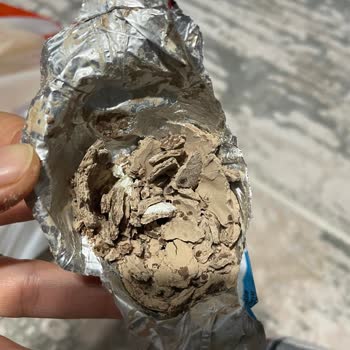 Bozuk Ürün Ve İade Sürecinde Yaşanan Sorunlar