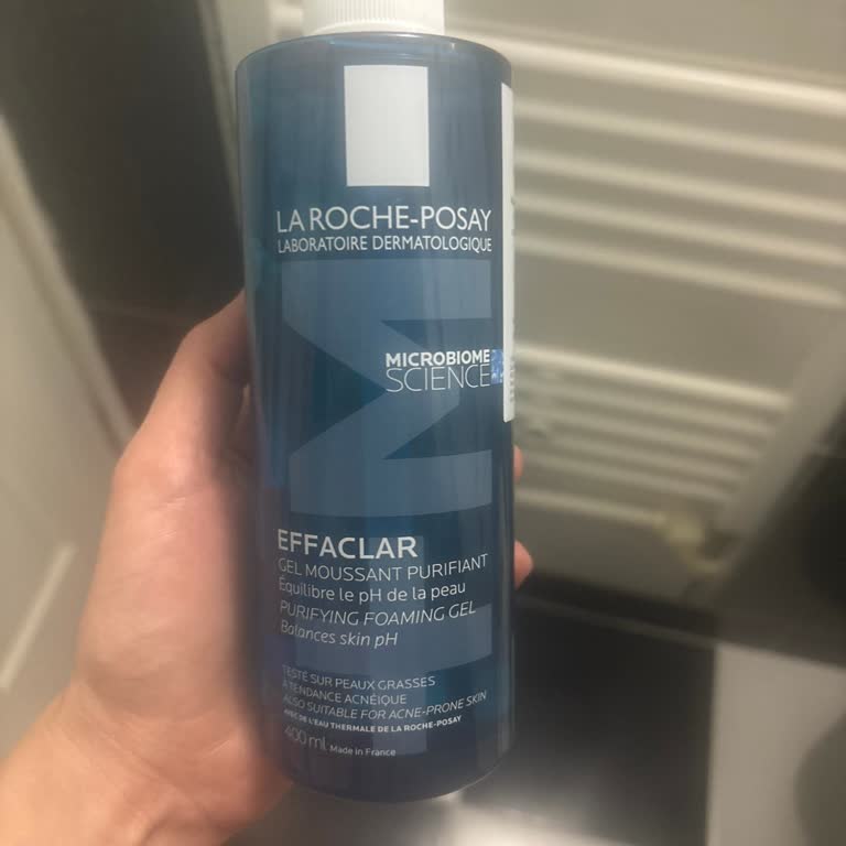 Dermoeczane Ürünü Hakkında Şüphe: Deterjan Gibi Kokuyor