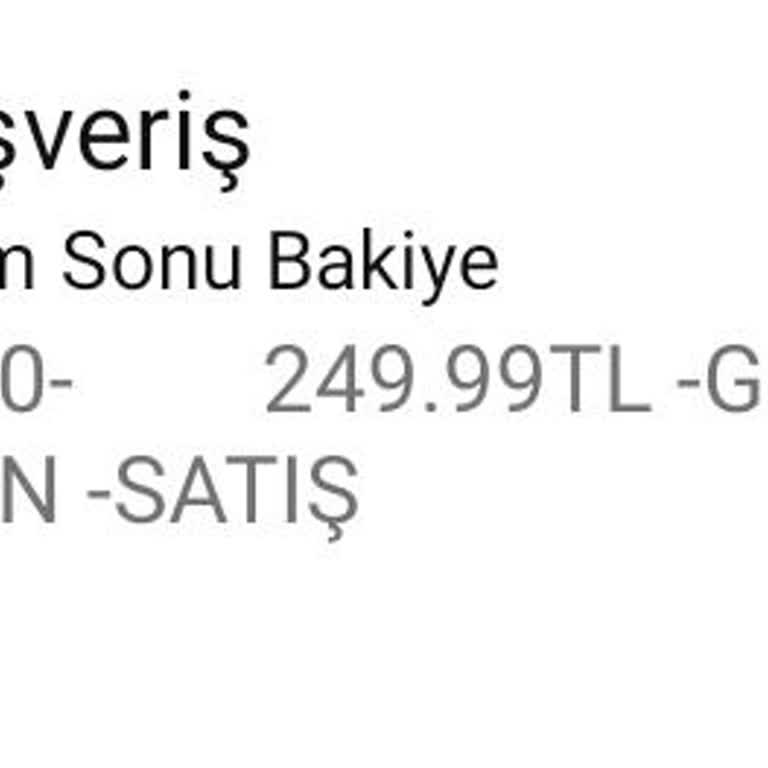 Habersiz Para Çekimi: Google VPN Şikayeti