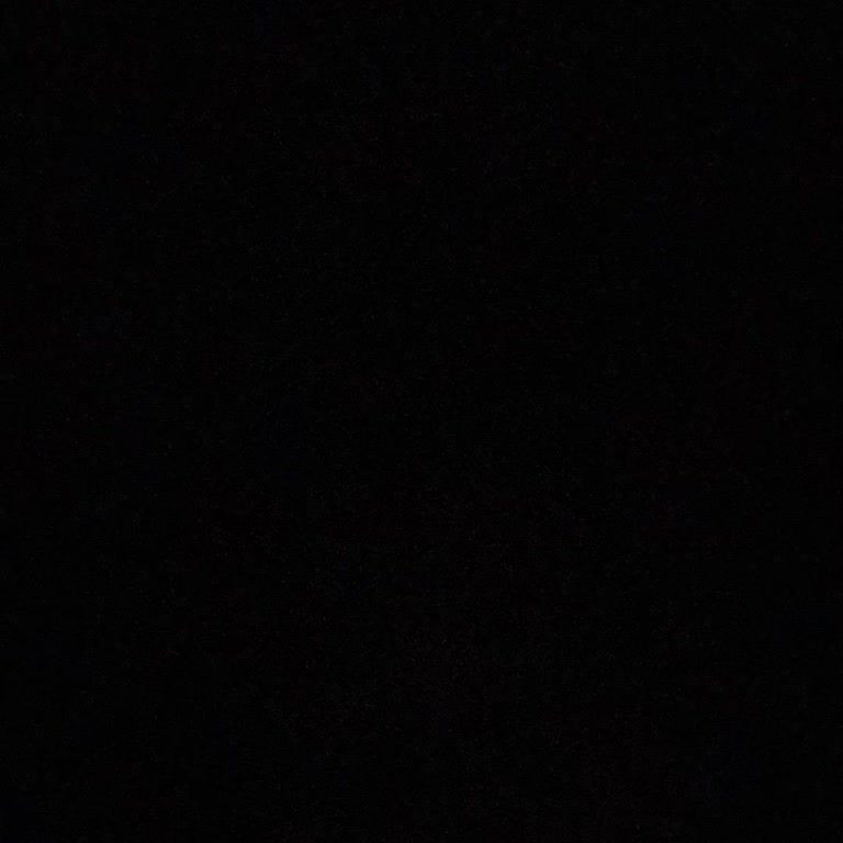 Vefat Eden Babamın Binance Hesabına Erişim Sorunu