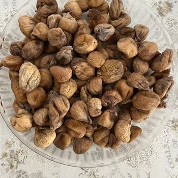 Kuruincir. Fun Butik Köylüm Şikayeti