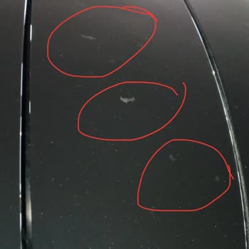 Renault Araç Teslimatında Yaşanan Güven Sorunu