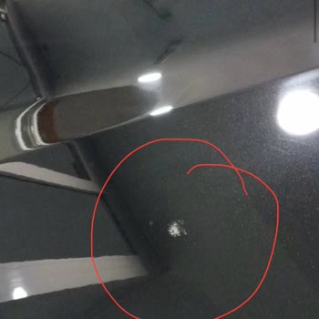 Renault Araç Teslimatında Yaşanan Güven Sorunu