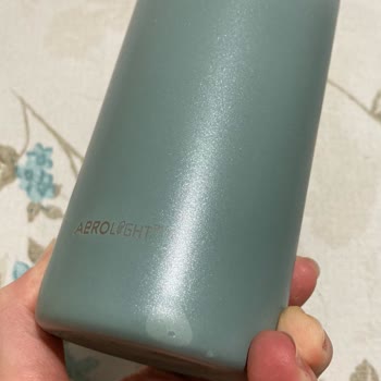 Termosun Renk Değişimi Ve Yetersiz Müşteri Hizmeti