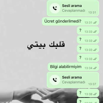 Sahte Apple Ürünü Ve İade Sorunu