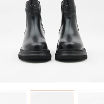 Yanlış Ürün Gönderimi Ve İletişim Sorunları