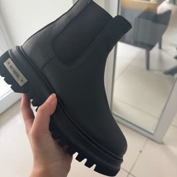 Yanlış Ürün Gönderimi Ve İletişim Sorunları