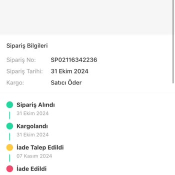 Kargo Teslimatında Yaşanan Sorunlar Ve Çözüm Eksikliği