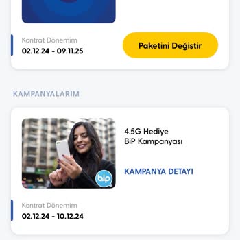 Numara Taşıma Sonrası Beklenmedik Fiyat Farkı