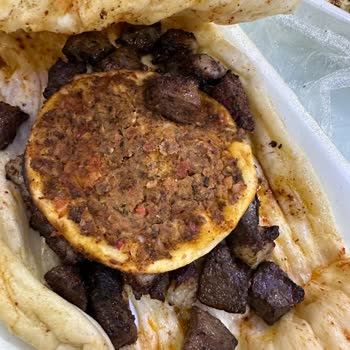 Birbiçer Ciğer Süleyman Demirel Şikayeti