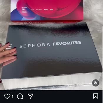 Sahte Sephora Web Sitesi Dolandırıcılığı Şoku