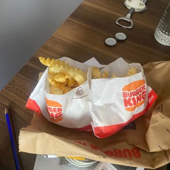 Eksik Ürün Ve İade Sorunu