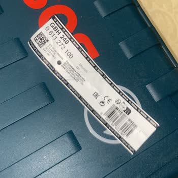 Eksik Ürün Ve Yetersiz Çözüm