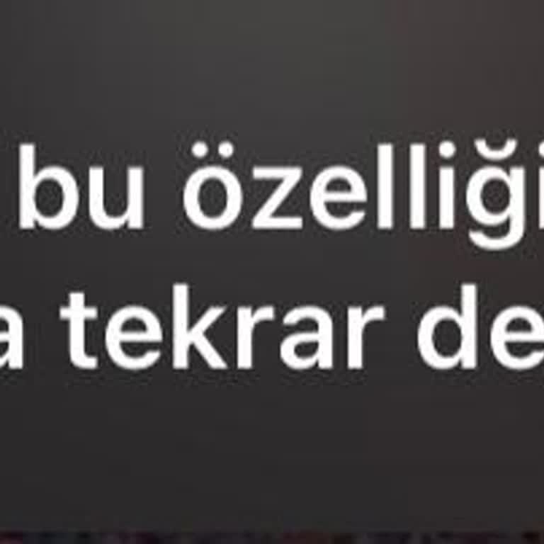 Instagram Canlı Yayın Sorunu: Hesabımın Kısıtlanmasının Nedeni Nedir?