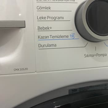 Yanlış Ürün Teslimatı Ve İlgisiz Mağaza Sorunu