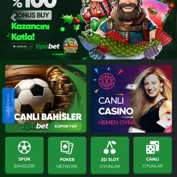 Ödeme Sürecinde Yaşanan Sorunlar Ve Canlı Destek Erişimsizliği