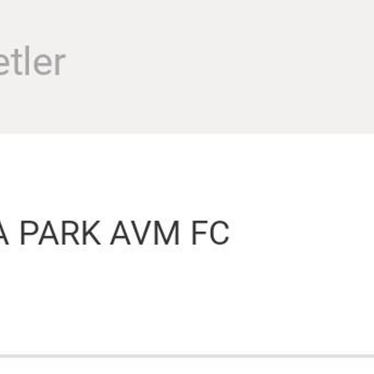 Popeyes'te Sağlık Tehlikesi: Gıda Zehirlenmesi