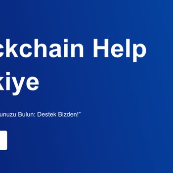 Trust Wallet Yatırım Platformunun Güvenilmez İade Süreci