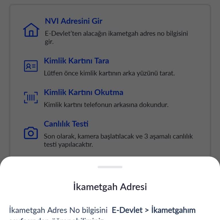 Pazarama Cüzdan Limiti Sorunu Ve Hatalı İşlemler