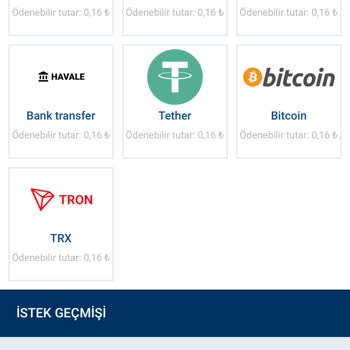 Mostbet'te Para Çekim Sürecinde Yaşanan Gecikme