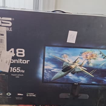 Asus.servisturkiye.com | Özel Şikayeti