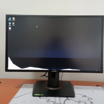 Asus.servisturkiye.com | Özel Şikayeti