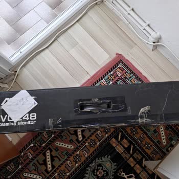 Asus.servisturkiye.com | Özel Şikayeti