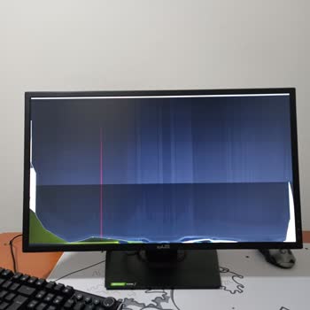 Asus.servisturkiye.com | Özel Şikayeti