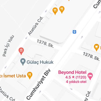 Bisim Uygulamasında Para Yükleme Sorunu