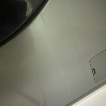 Arçelik Çamaşır Makinesi Sorunları Bitmiyor