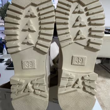 Ayakkabix.com İade Taleplerinde Keyfi Ret Sorunu!