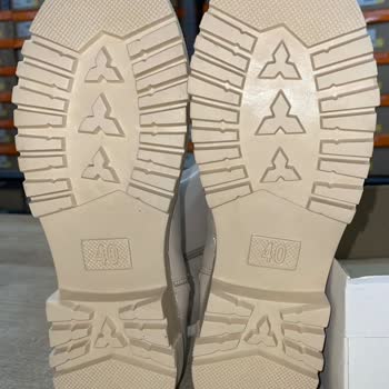 Ayakkabix.com İade Taleplerinde Keyfi Ret Sorunu!