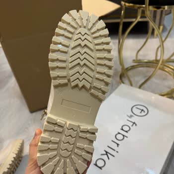 Ayakkabix.com İade Taleplerinde Keyfi Ret Sorunu!