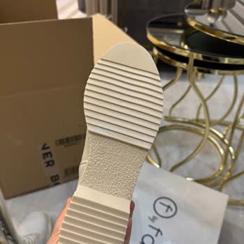 Ayakkabix.com İade Taleplerinde Keyfi Ret Sorunu!